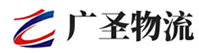 泉州到扎赉诺尔区物流公司